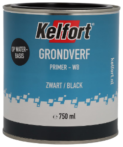 Afbeelding - https-www-ez-catalog-nl-Asset-a766e644fefc4f39a523b6c28b67a6ef-ImageFullSize-1516075-5-jpg